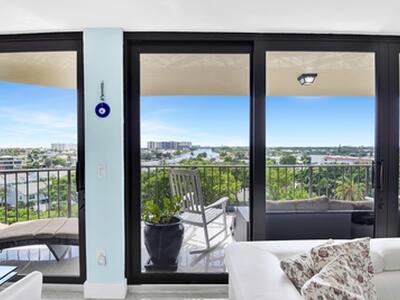 859 Jeffery Street, Boca Raton, FL 33487