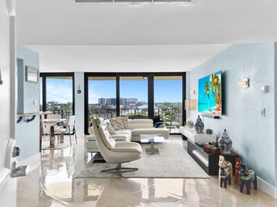 859 Jeffery Street, Boca Raton, FL 33487