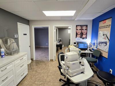 1207 S Powerline Road, Pompano Beach, FL 33069