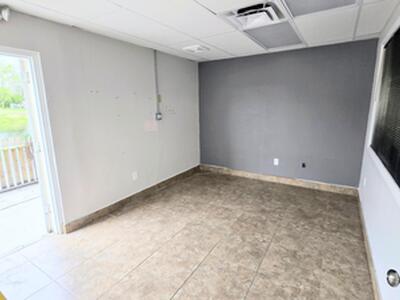 1207 S Powerline Road, Pompano Beach, FL 33069