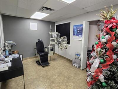 1207 S Powerline Road, Pompano Beach, FL 33069