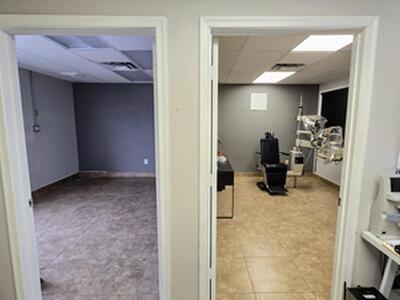 1207 S Powerline Road, Pompano Beach, FL 33069