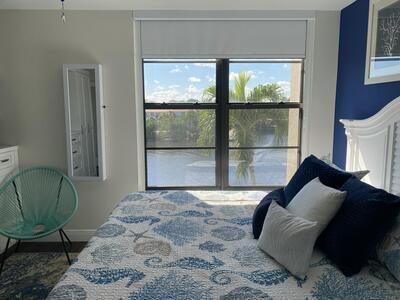 22 Royal Palm Way, Boca Raton, FL 33432