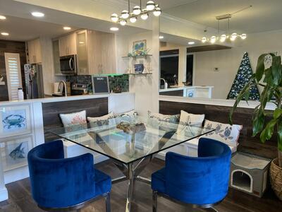 22 Royal Palm Way, Boca Raton, FL 33432