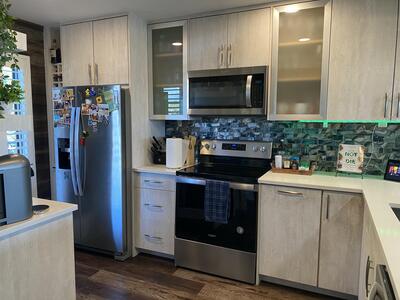 22 Royal Palm Way, Boca Raton, FL 33432