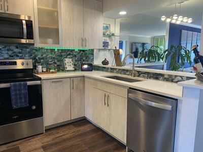 22 Royal Palm Way, Boca Raton, FL 33432