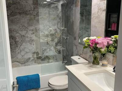 22 Royal Palm Way, Boca Raton, FL 33432
