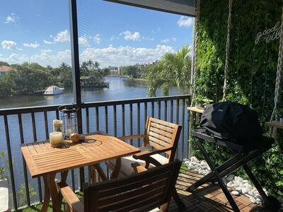 22 Royal Palm Way, Boca Raton, FL 33432