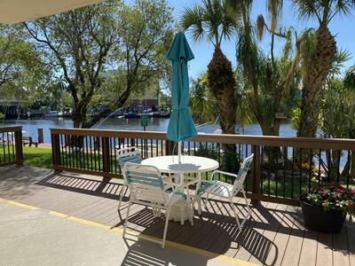 22 Royal Palm Way, Boca Raton, FL 33432