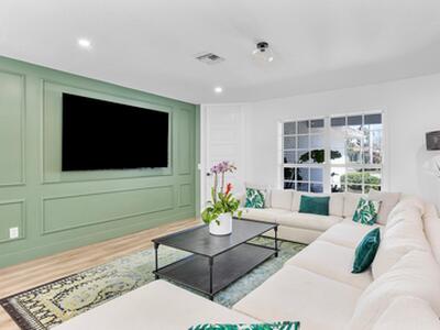 2199 Date Palm Road, Boca Raton, FL 33432