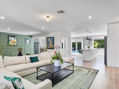 2199 Date Palm Road, Boca Raton, FL 33432