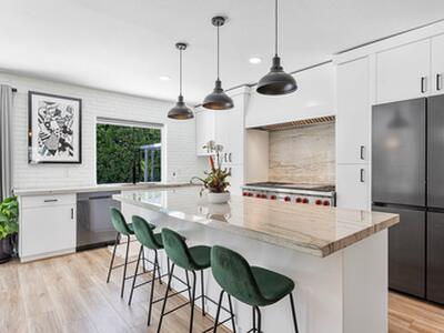 2199 Date Palm Road, Boca Raton, FL 33432