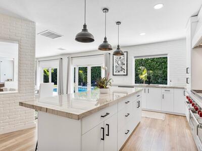 2199 Date Palm Road, Boca Raton, FL 33432