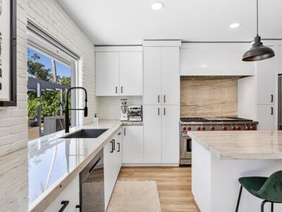 2199 Date Palm Road, Boca Raton, FL 33432