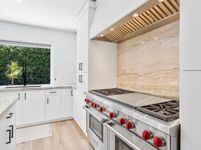 2199 Date Palm Road, Boca Raton, FL 33432