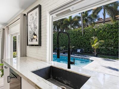 2199 Date Palm Road, Boca Raton, FL 33432