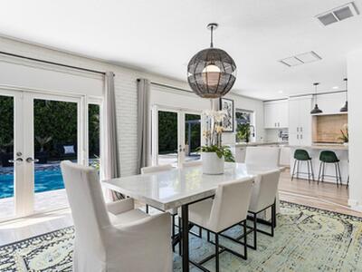 2199 Date Palm Road, Boca Raton, FL 33432