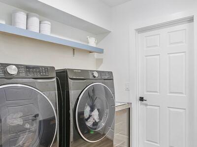 2199 Date Palm Road, Boca Raton, FL 33432