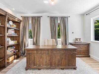 2199 Date Palm Road, Boca Raton, FL 33432