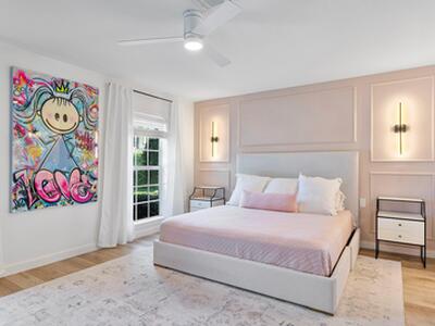 2199 Date Palm Road, Boca Raton, FL 33432