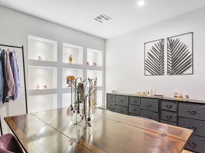 2199 Date Palm Road, Boca Raton, FL 33432