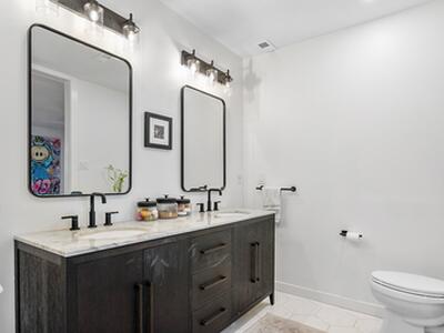 2199 Date Palm Road, Boca Raton, FL 33432