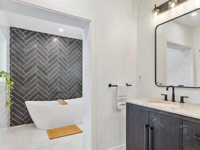 2199 Date Palm Road, Boca Raton, FL 33432