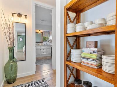 2199 Date Palm Road, Boca Raton, FL 33432