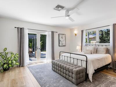 2199 Date Palm Road, Boca Raton, FL 33432