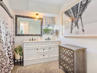 2199 Date Palm Road, Boca Raton, FL 33432