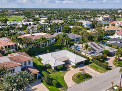2199 Date Palm Road, Boca Raton, FL 33432