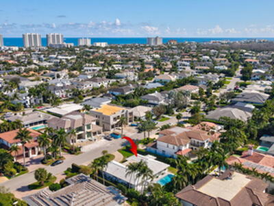 2199 Date Palm Road, Boca Raton, FL 33432