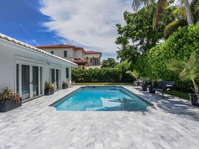 2199 Date Palm Road, Boca Raton, FL 33432