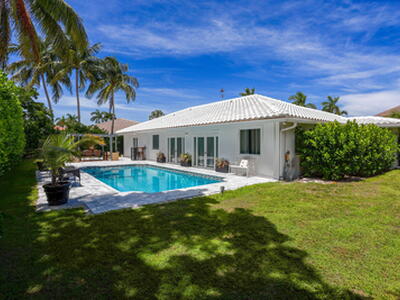 2199 Date Palm Road, Boca Raton, FL 33432