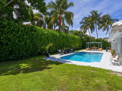 2199 Date Palm Road, Boca Raton, FL 33432