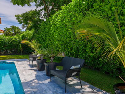 2199 Date Palm Road, Boca Raton, FL 33432