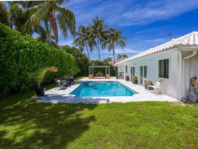 2199 Date Palm Road, Boca Raton, FL 33432