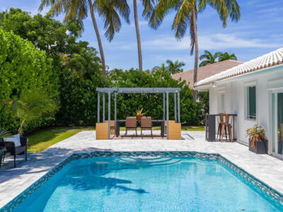 2199 Date Palm Road, Boca Raton, FL 33432