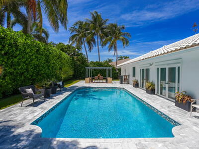 2199 Date Palm Road, Boca Raton, FL 33432