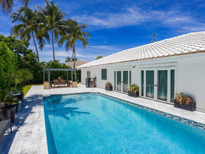 2199 Date Palm Road, Boca Raton, FL 33432