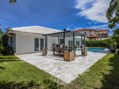 2199 Date Palm Road, Boca Raton, FL 33432