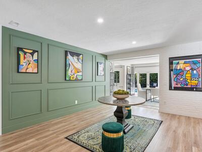 2199 Date Palm Road, Boca Raton, FL 33432