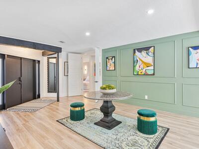 2199 Date Palm Road, Boca Raton, FL 33432