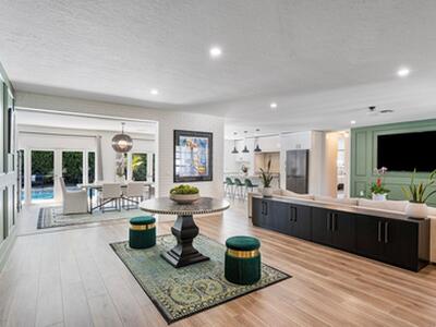 2199 Date Palm Road, Boca Raton, FL 33432