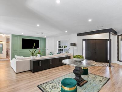 2199 Date Palm Road, Boca Raton, FL 33432