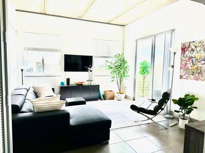 111 SE 2nd Street, Delray Beach, FL 33444