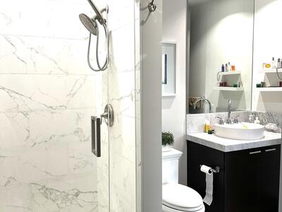 111 SE 2nd Street, Delray Beach, FL 33444