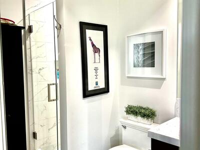 111 SE 2nd Street, Delray Beach, FL 33444