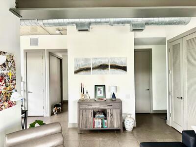 111 SE 2nd Street, Delray Beach, FL 33444