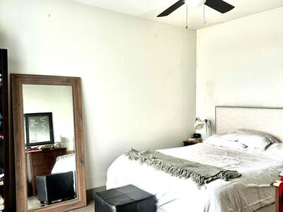 111 SE 2nd Street, Delray Beach, FL 33444